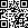 https://ar.abna24.com/x5XJ6