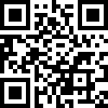 https://ar.abna24.com/x67vk