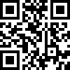 https://ar.abna24.com/xhWmw