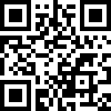 https://ar.abna24.com/xcWbJ