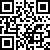 https://ar.abna24.com/xbPYF