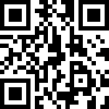 https://ar.abna24.com/xcmNd