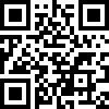 https://ar.abna24.com/x4BHn