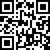 https://ar.abna24.com/x6jdj