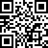 https://ar.abna24.com/xgSYw