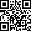 https://ar.abna24.com/x5b7x