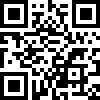 https://ar.abna24.com/x9tf9