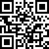 https://ar.abna24.com/xctj6