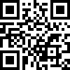 https://ar.abna24.com/xbSXq