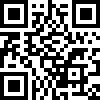https://ar.abna24.com/xcN2Z