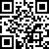 https://ar.abna24.com/x4vVM