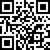https://ar.abna24.com/x9cbL