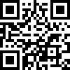 https://ar.abna24.com/x94QZ