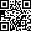 https://ar.abna24.com/x9wW2