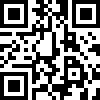 https://ar.abna24.com/xjK3X