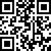 https://ar.abna24.com/xkJNx