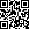 https://ar.abna24.com/xbZrt
