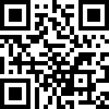 https://ar.abna24.com/xbbmC