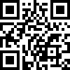 https://ar.abna24.com/x8ZCz