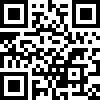 https://ar.abna24.com/xhrQ7