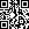 https://ar.abna24.com/xcCnq