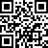 https://ar.abna24.com/xhGdK