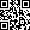 https://ar.abna24.com/xd9Jd