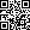https://ar.abna24.com/xgwTG