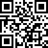 https://ar.abna24.com/x54nc
