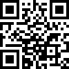 https://ar.abna24.com/xbJrV