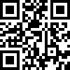 https://ar.abna24.com/xfxtP
