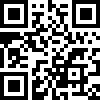 https://ar.abna24.com/xcwyq