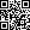 https://ar.abna24.com/xcHx3
