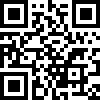 https://ar.abna24.com/xbB6C