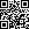 https://ar.abna24.com/xcDrk