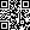 https://ar.abna24.com/xjGhn