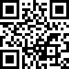 https://ar.abna24.com/xbwsf