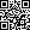 https://ar.abna24.com/x5hq9