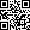 https://ar.abna24.com/xfpHg