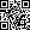 https://ar.abna24.com/x9q6m