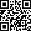 https://ar.abna24.com/x95mD