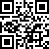 https://ar.abna24.com/x4SHt