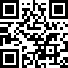 https://ar.abna24.com/x4JHN