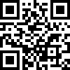 https://ar.abna24.com/xbvjK