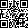 https://ar.abna24.com/xczbh