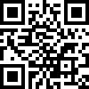 https://ar.abna24.com/xhbc6