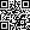 https://ar.abna24.com/x4xjb
