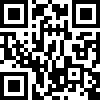 https://ar.abna24.com/xbtMM