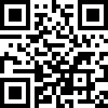 https://ar.abna24.com/x68mw
