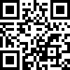 https://ar.abna24.com/xkyTv